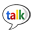 Google Talk:  tritunggaljayaban@gmail.com