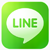 LINE: bumiedelweis