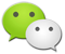 WeChat: Adismartglobal